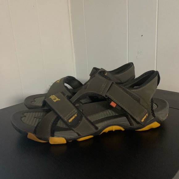 Sparx shoes sandal Clearance